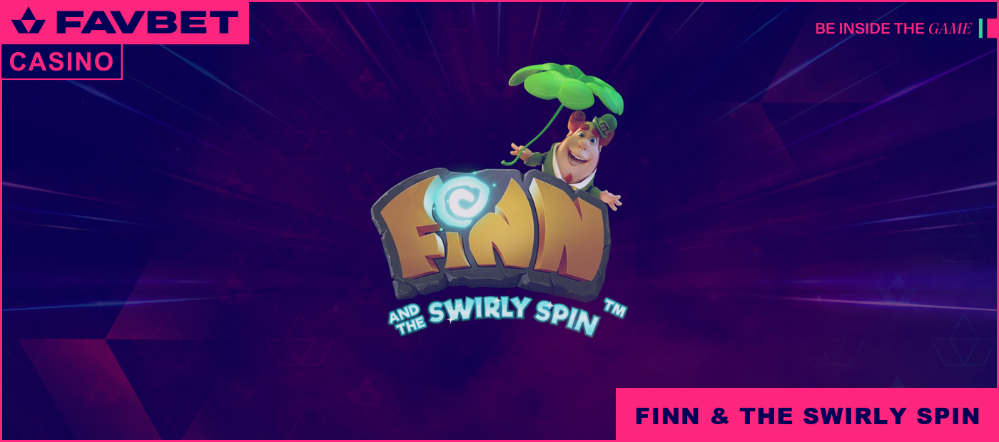 Finn-and-The-Swirly-Spin
